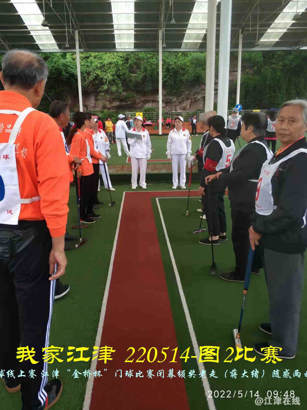 JYZ 220513.14 WBQ (132).jpg