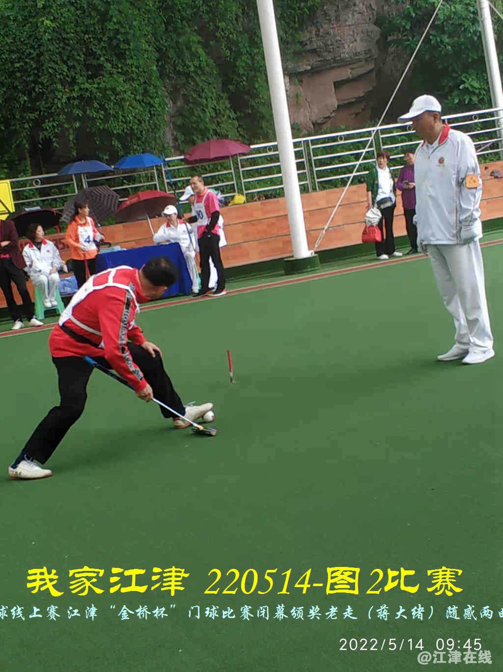 JYZ 220513.14 WBQ (131).jpg