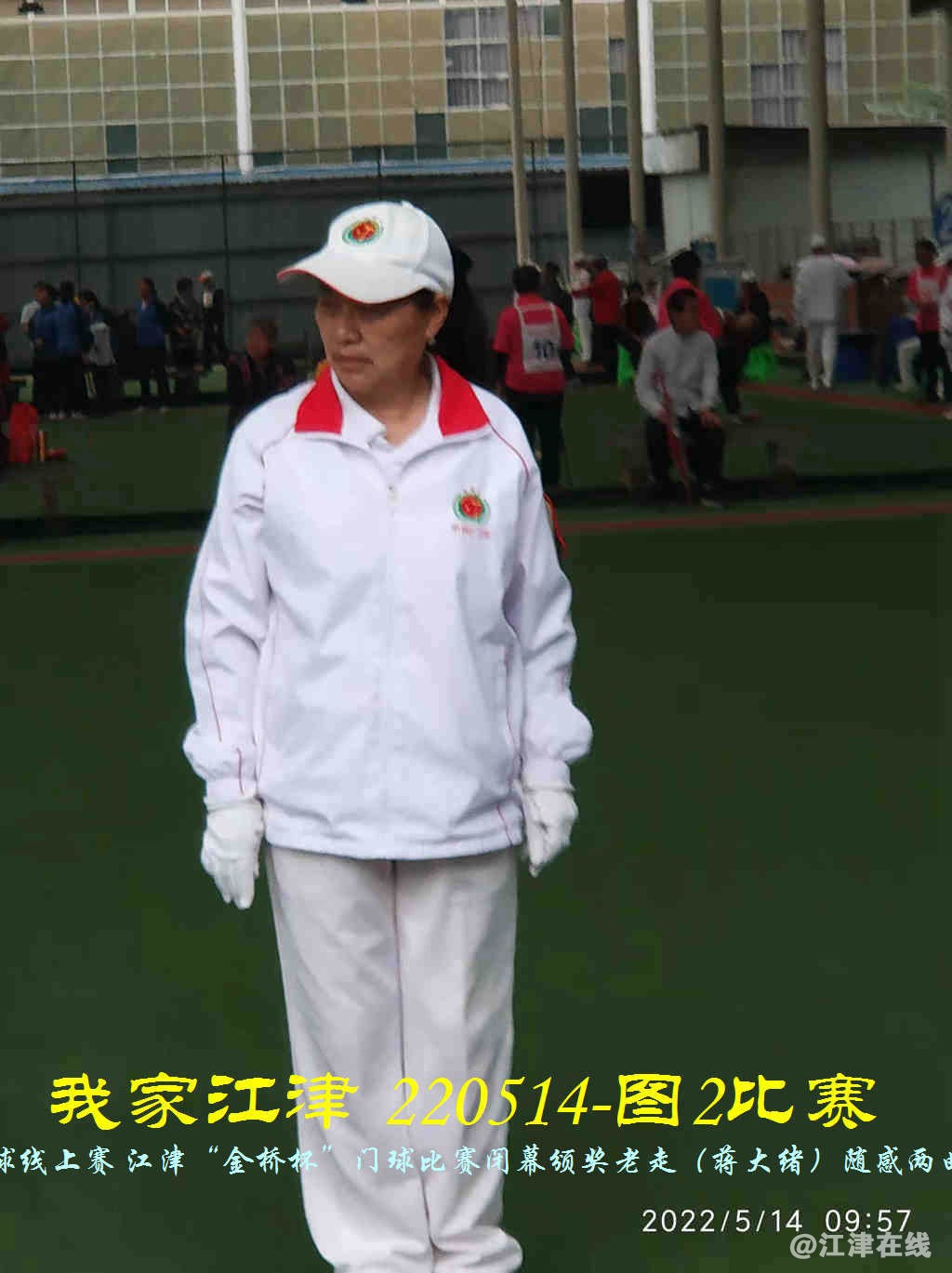 JYZ 220513.14 WBQ (140).jpg