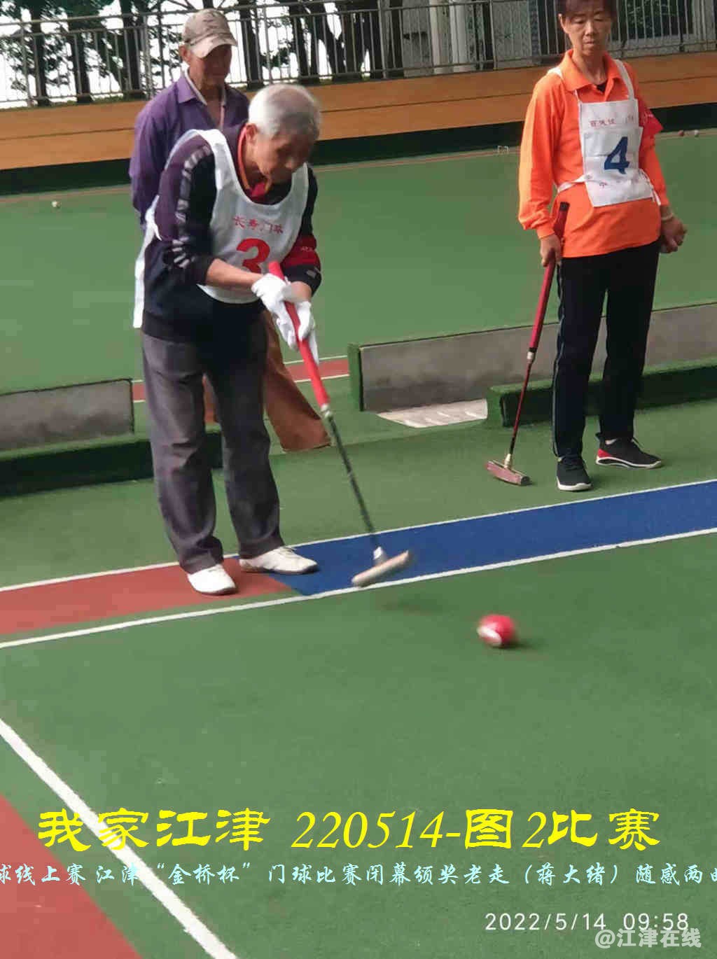 JYZ 220513.14 WBQ (141).jpg