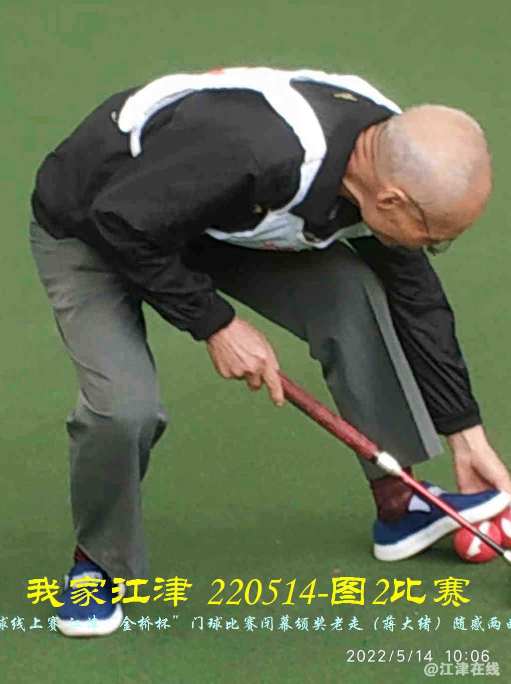 JYZ 220513.14 WBQ (143).jpg