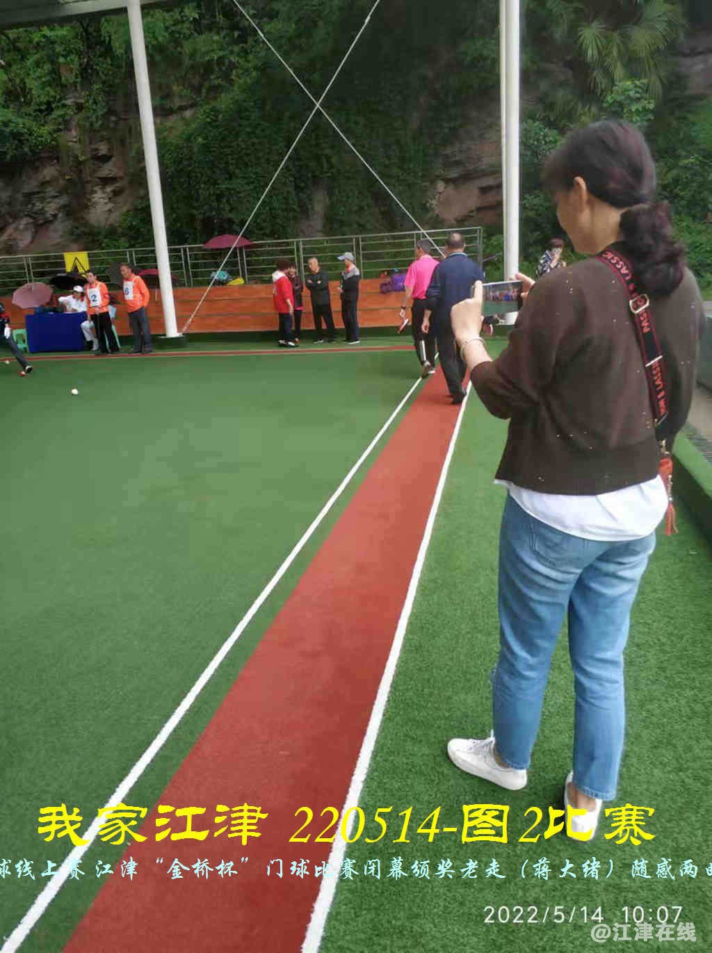 JYZ 220513.14 WBQ (144).jpg