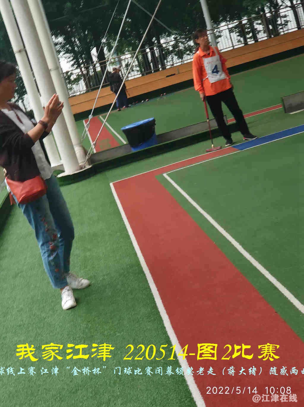 JYZ 220513.14 WBQ (145).jpg