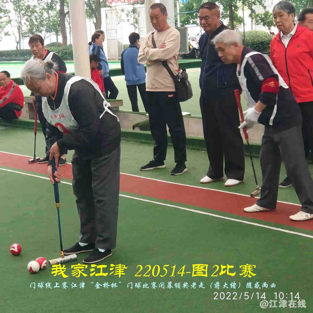 JYZ 220513.14 WBQ (149).jpg