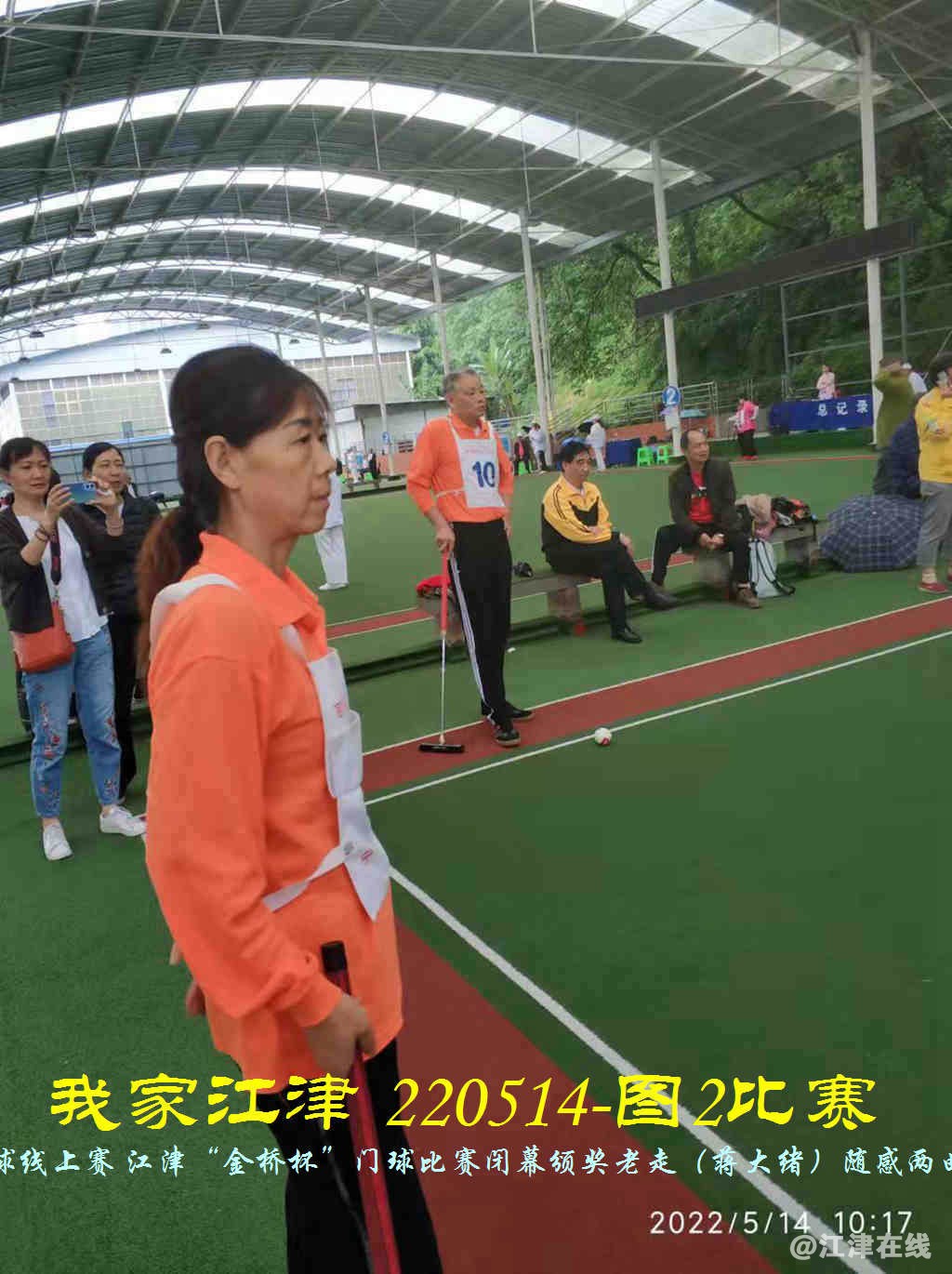 JYZ 220513.14 WBQ (150).jpg