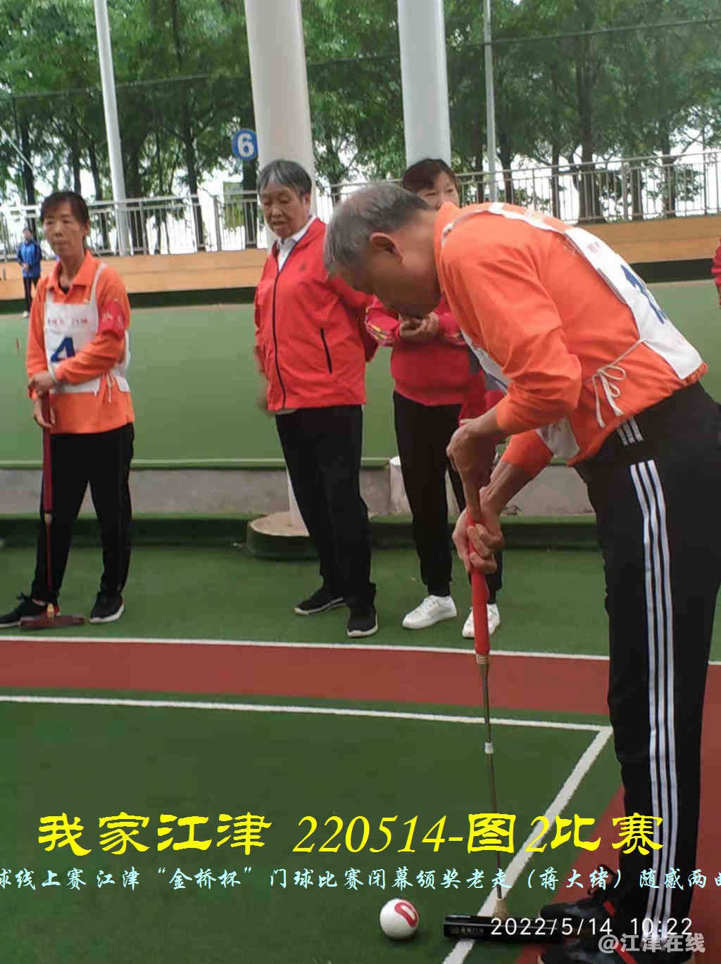 JYZ 220513.14 WBQ (157).jpg