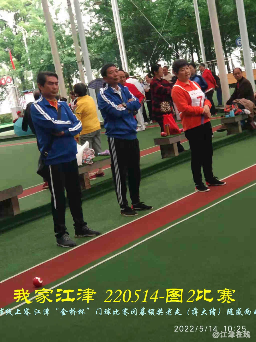 JYZ 220513.14 WBQ (158).jpg