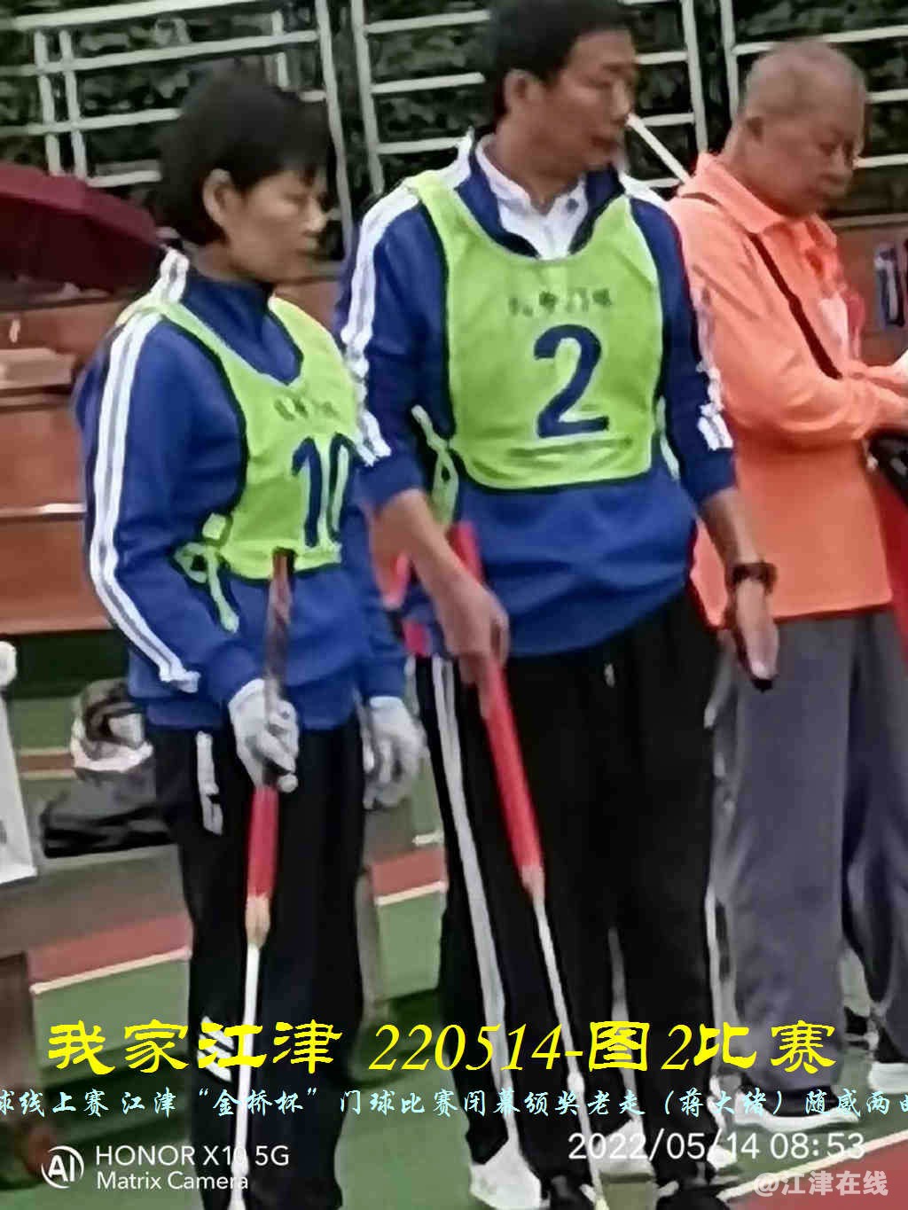 JYZ 220513.14 WBQ (163).jpg