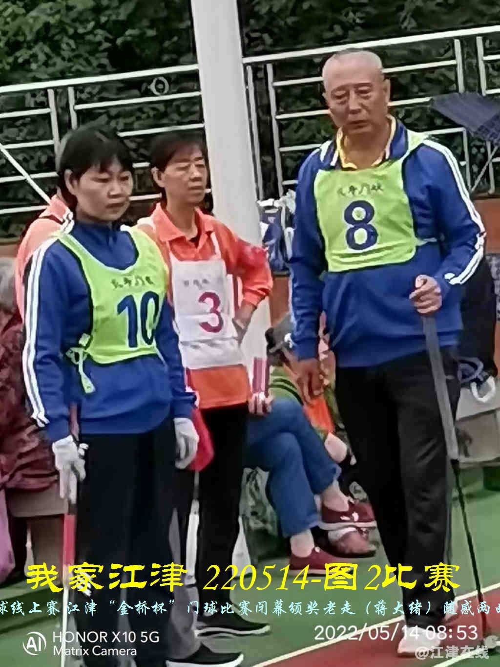 JYZ 220513.14 WBQ (164).jpg