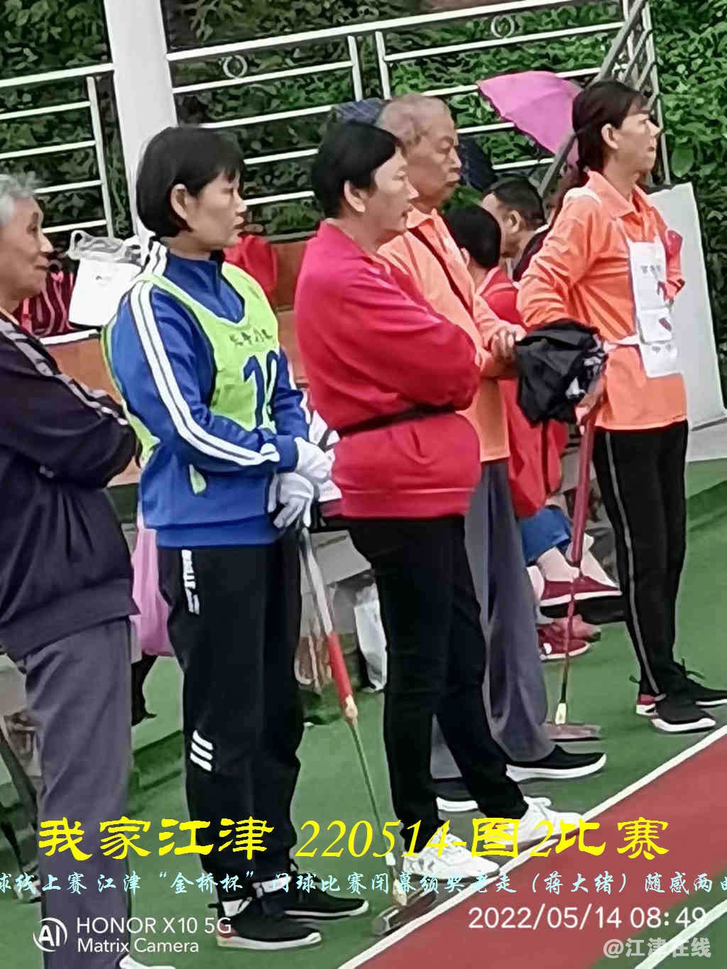 JYZ 220513.14 WBQ (167).jpg