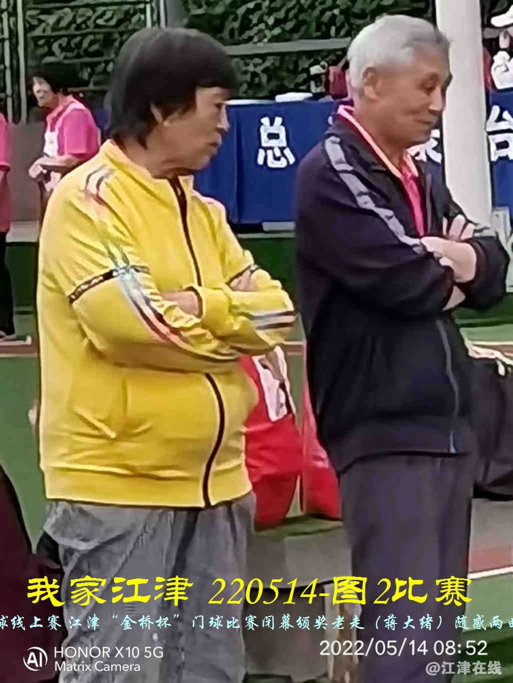 JYZ 220513.14 WBQ (168).jpg
