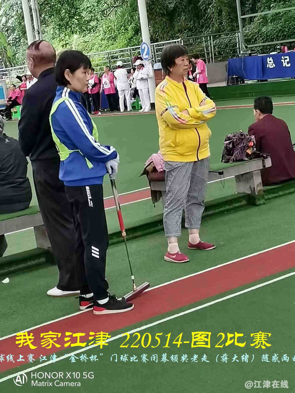 JYZ 220513.14 WBQ (169).jpg