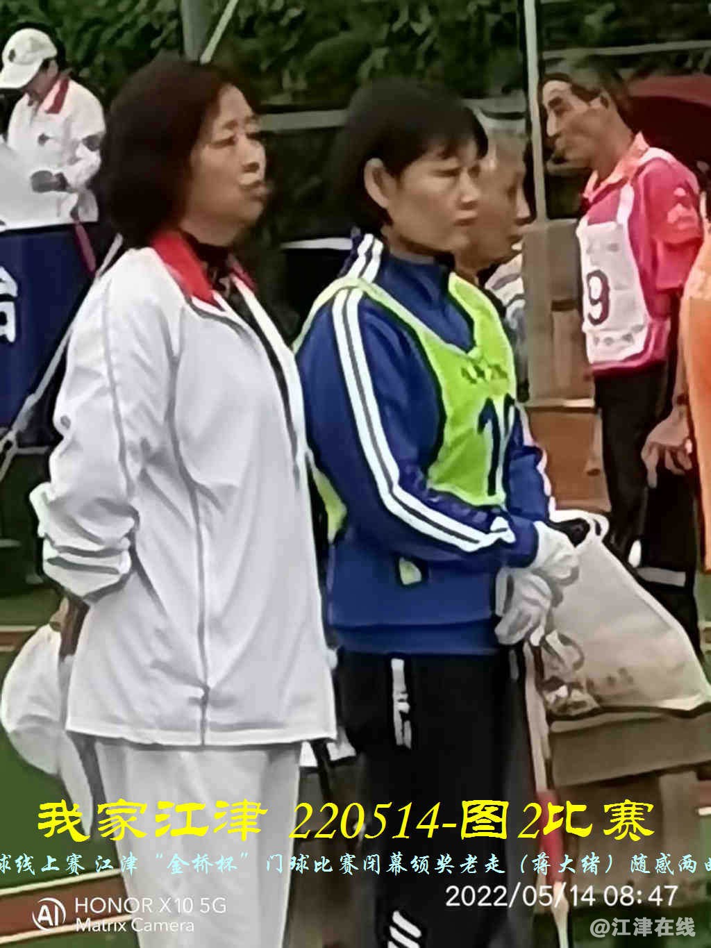 JYZ 220513.14 WBQ (170).jpg