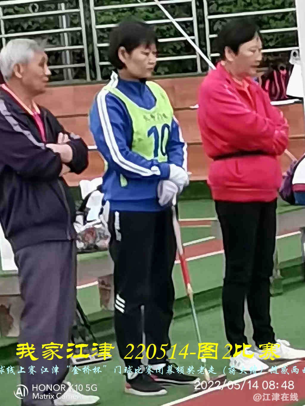 JYZ 220513.14 WBQ (172).jpg