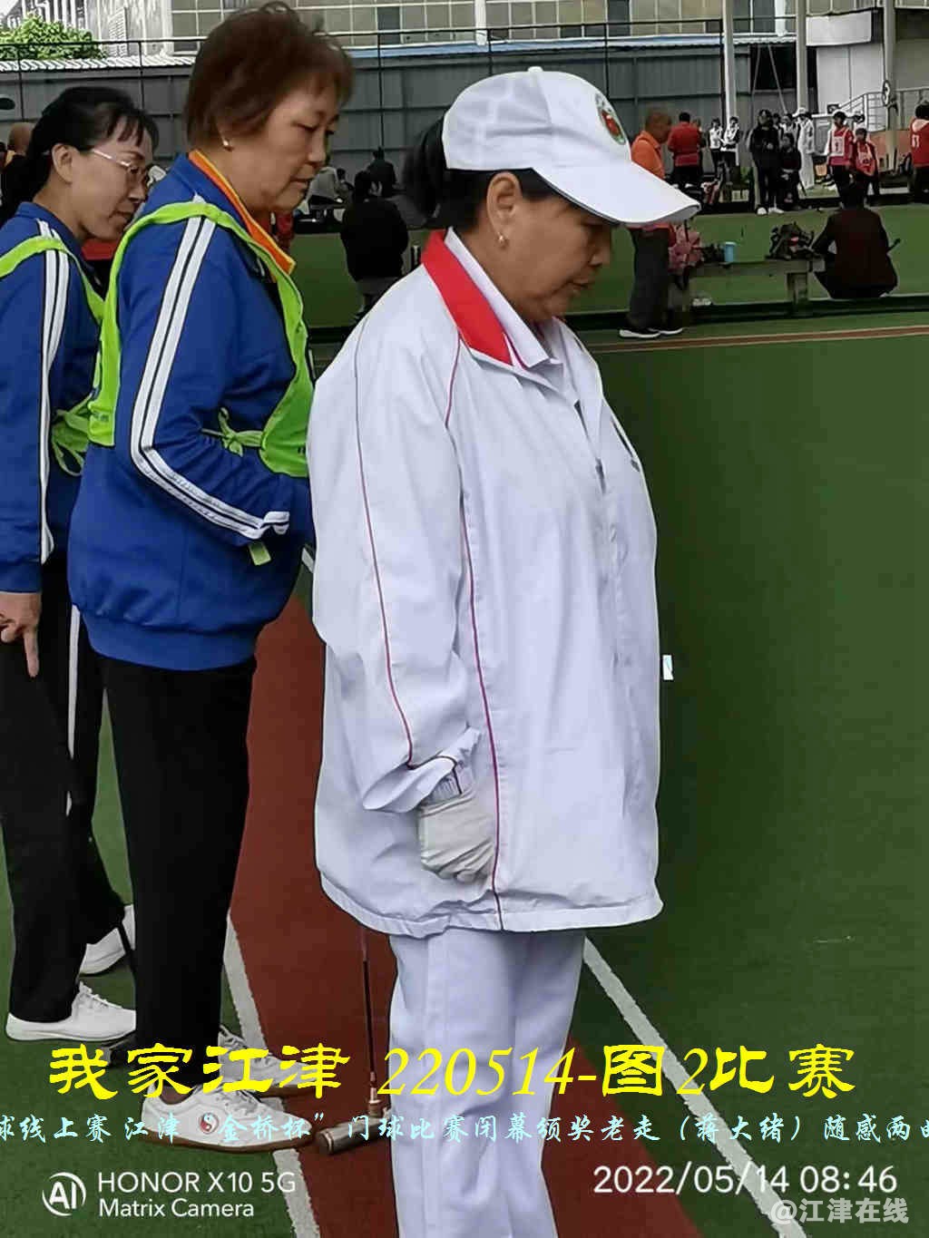 JYZ 220513.14 WBQ (175).jpg
