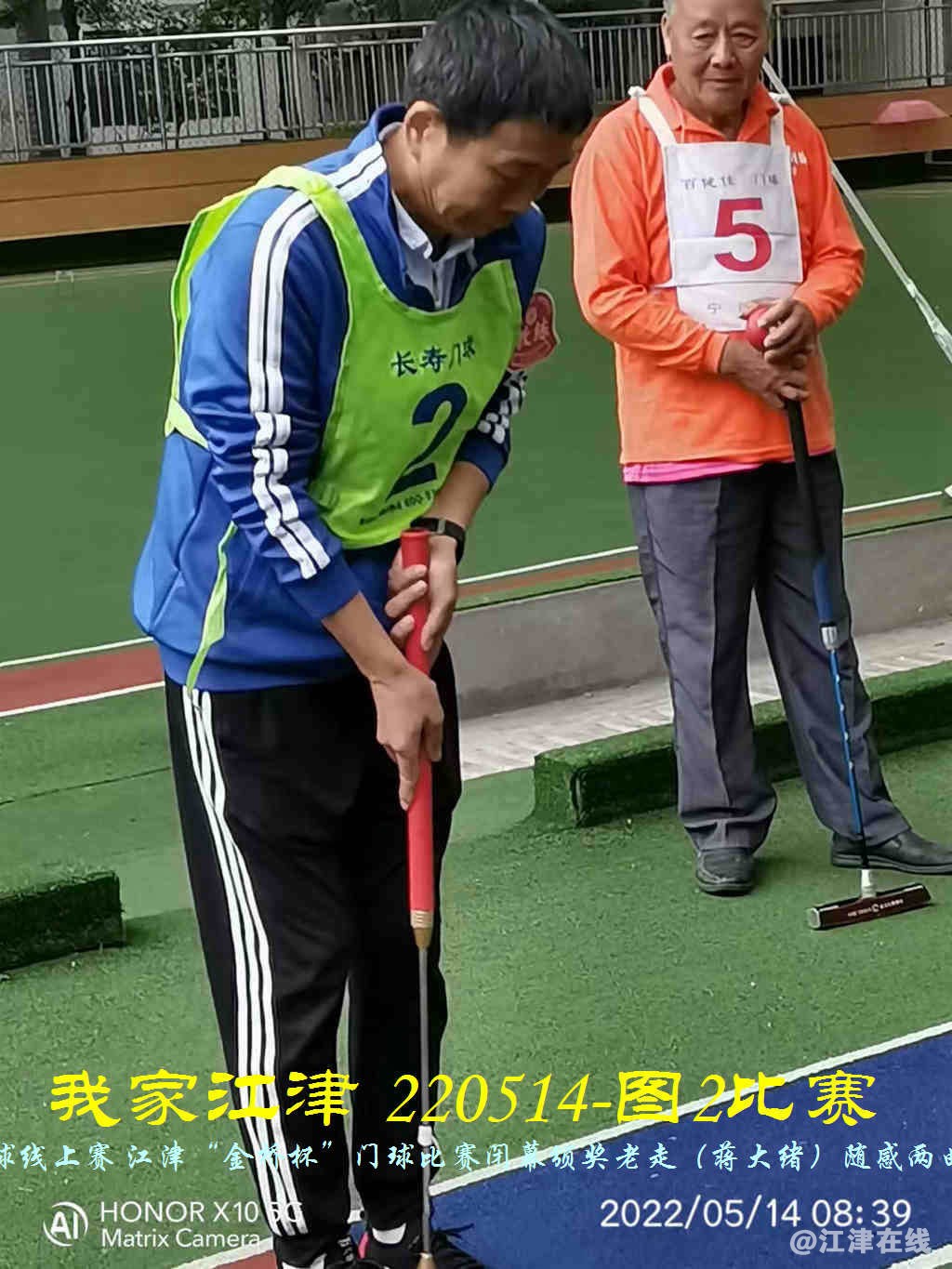 JYZ 220513.14 WBQ (178).jpg