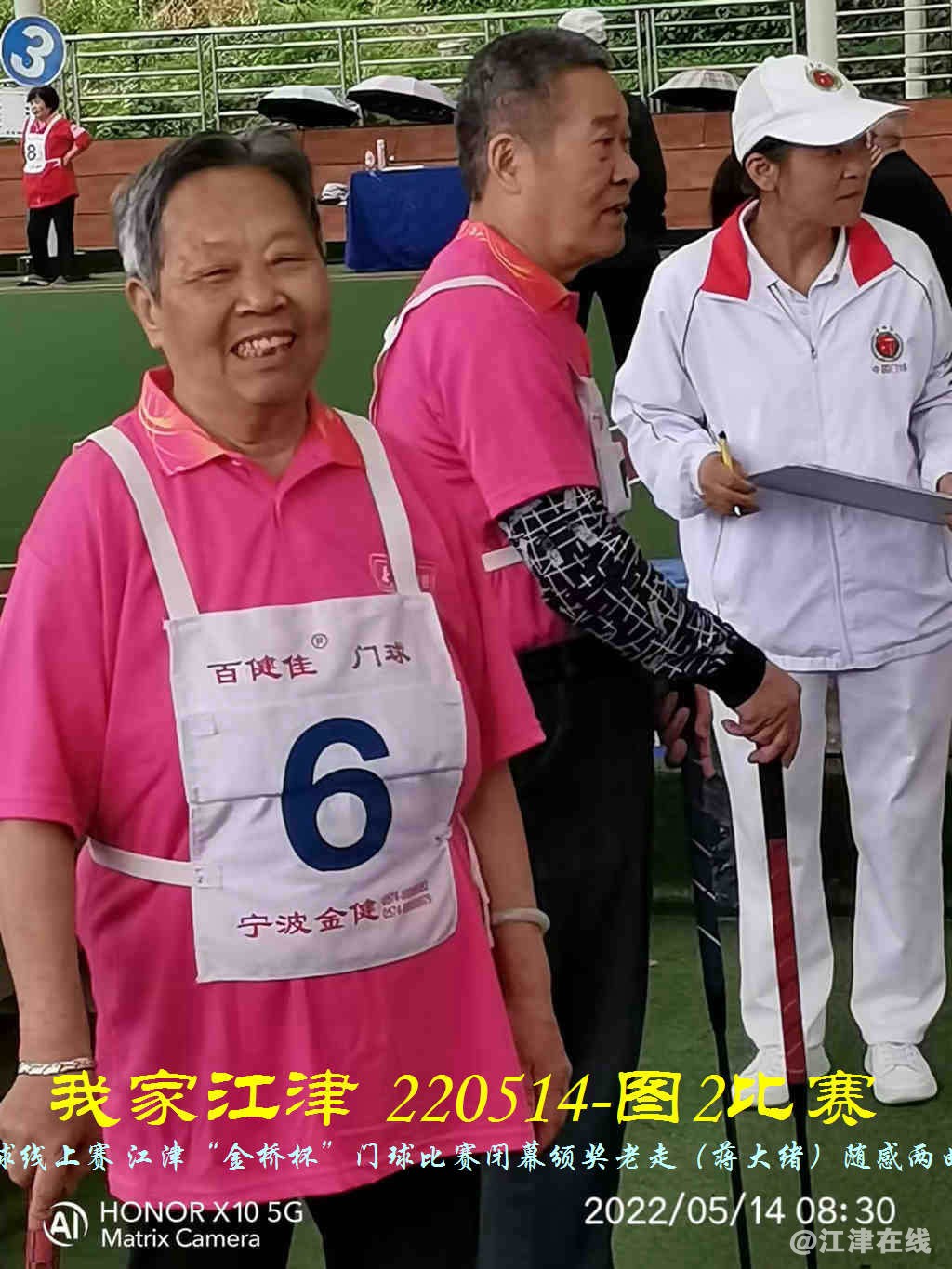 JYZ 220513.14 WBQ (180).jpg