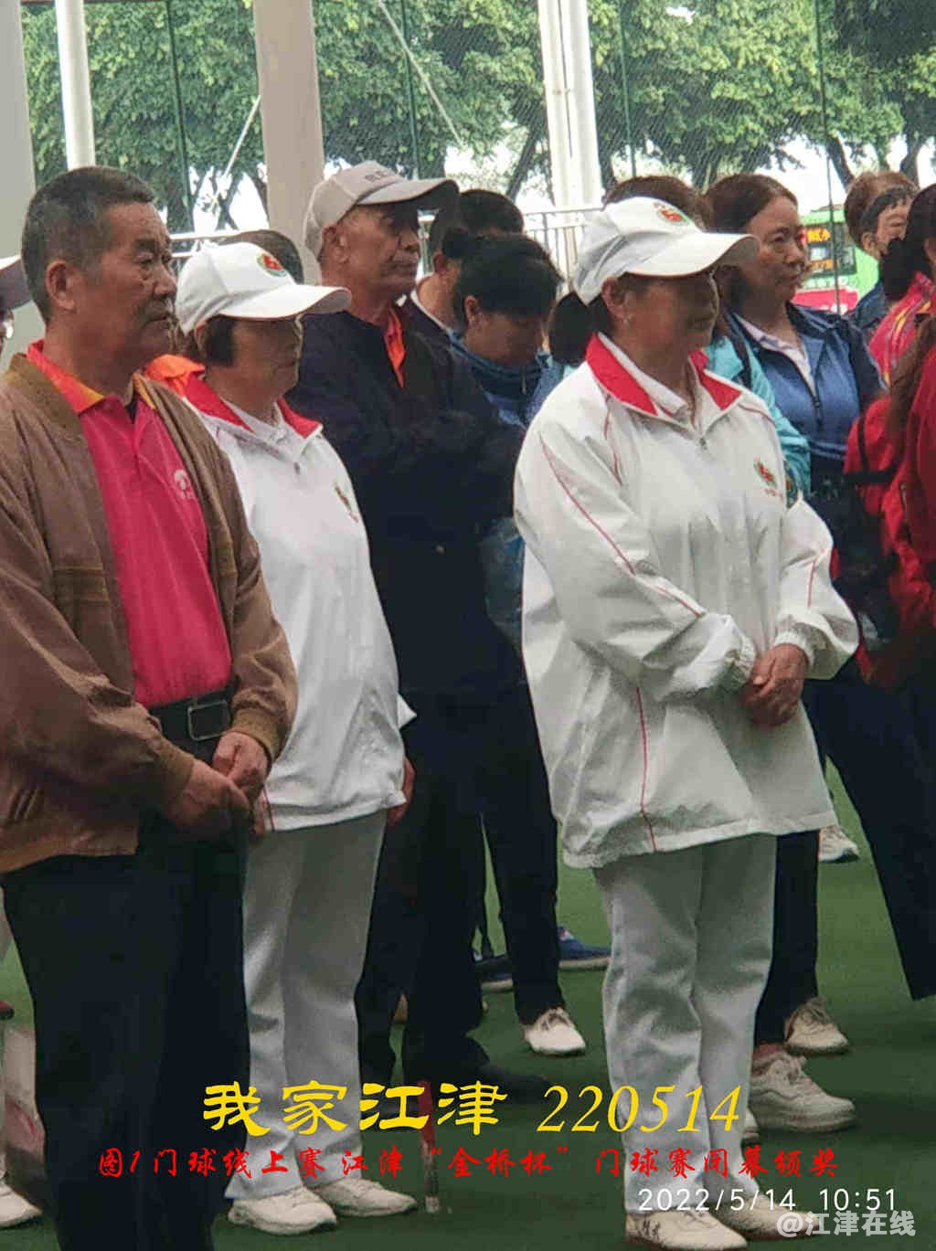 17.jpg