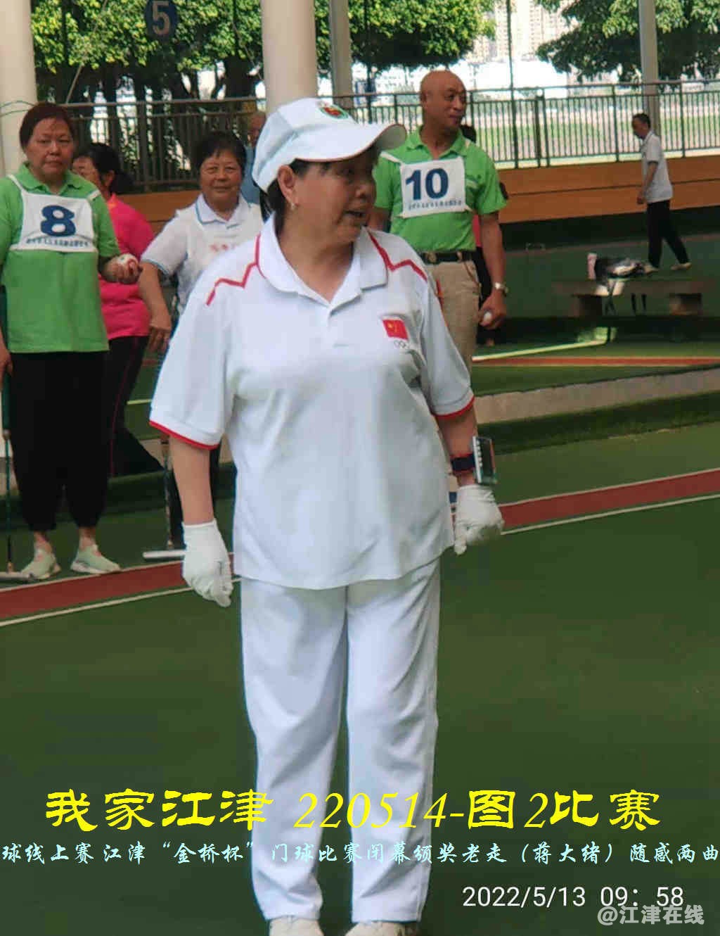 JYZ 220513.14 WBQ (31).jpg