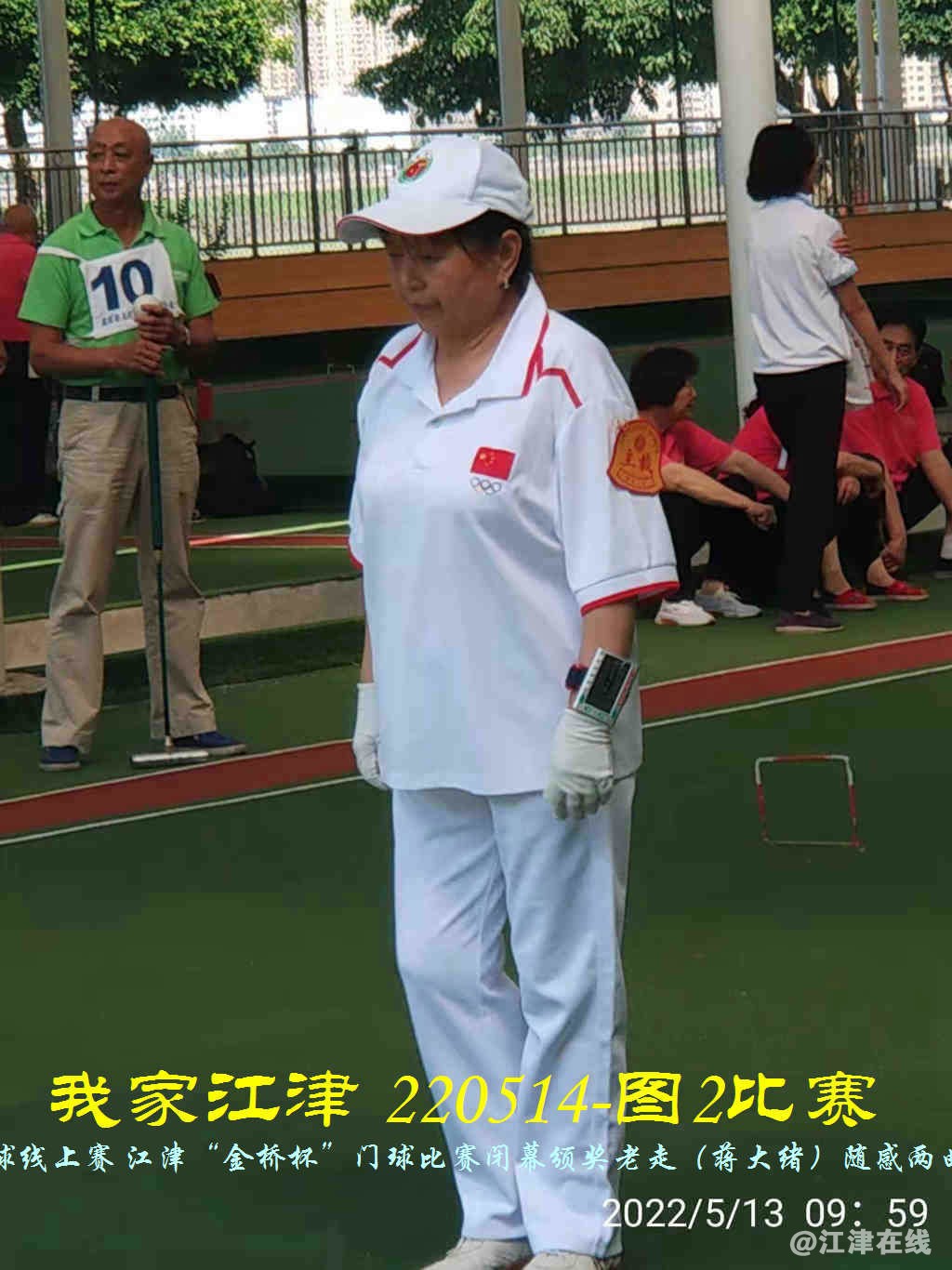 JYZ 220513.14 WBQ (33).jpg