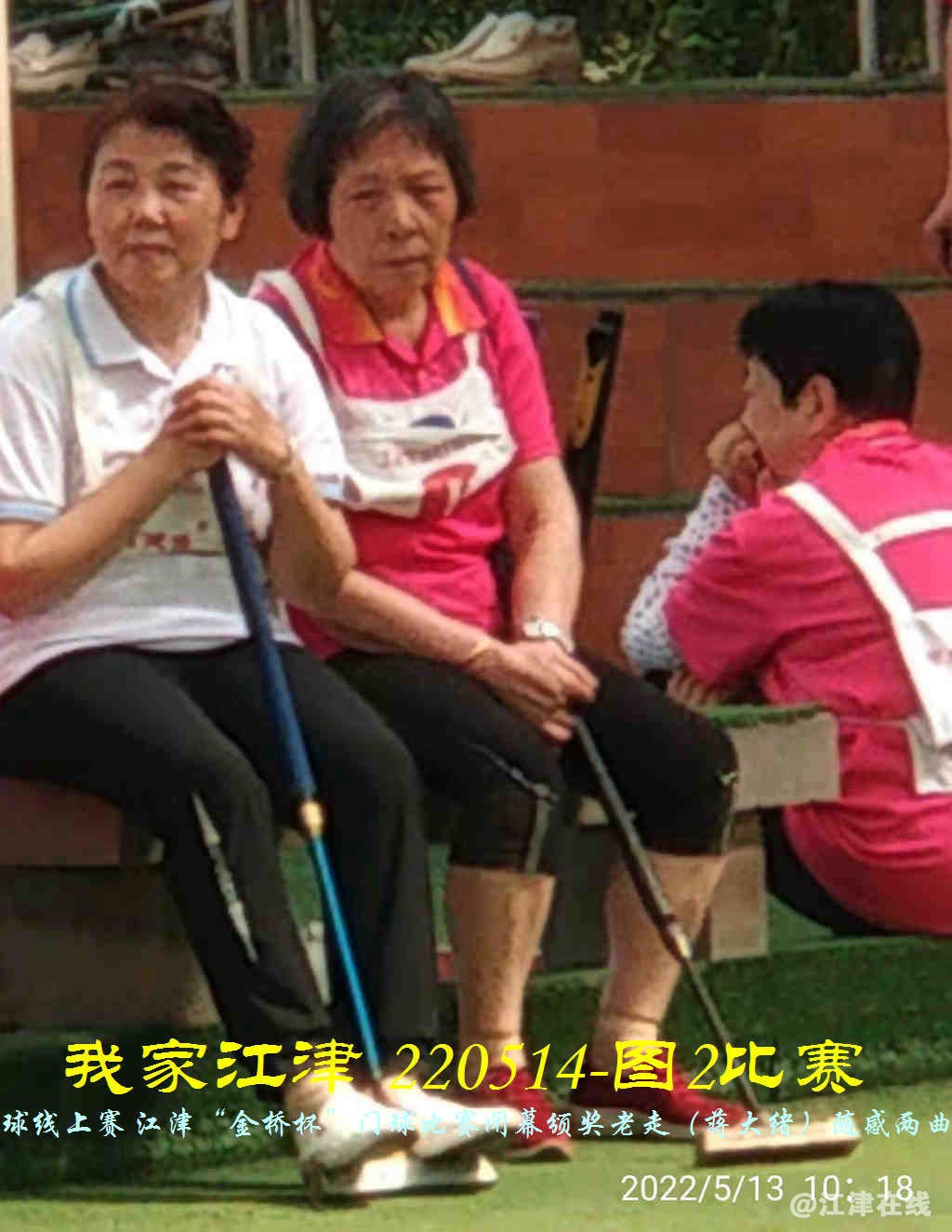 JYZ 220513.14 WBQ (43).jpg