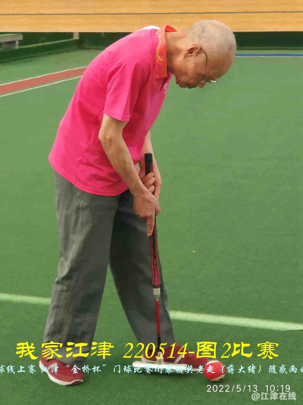 JYZ 220513.14 WBQ (45).jpg