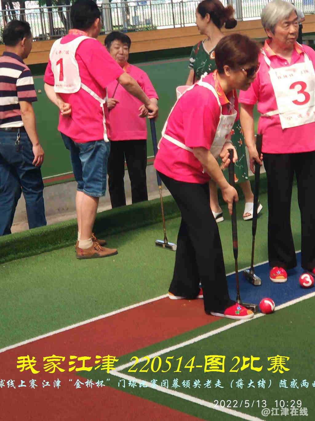 JYZ 220513.14 WBQ (60).jpg