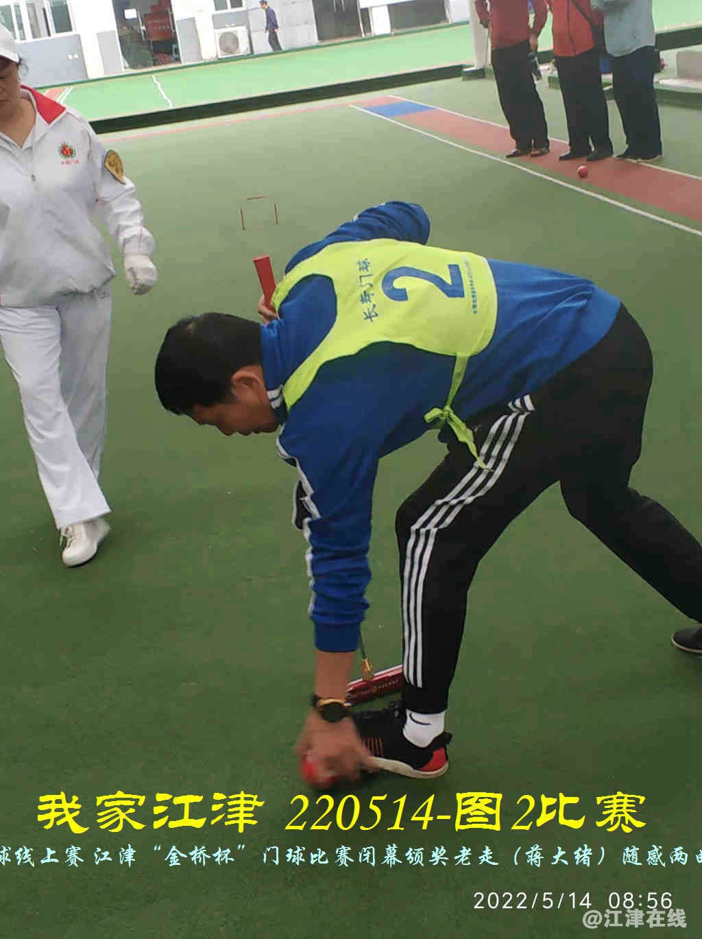 JYZ 220513.14 WBQ (98).jpg