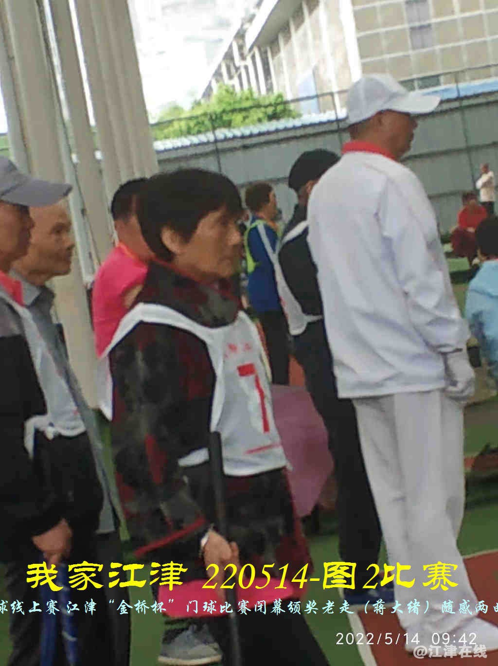 JYZ 220513.14 WBQ (123).jpg