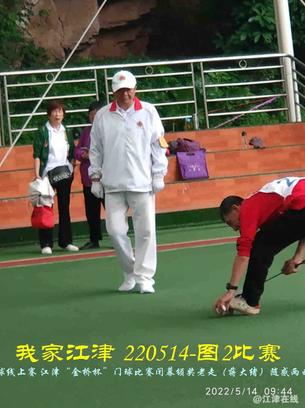 JYZ 220513.14 WBQ (128).jpg