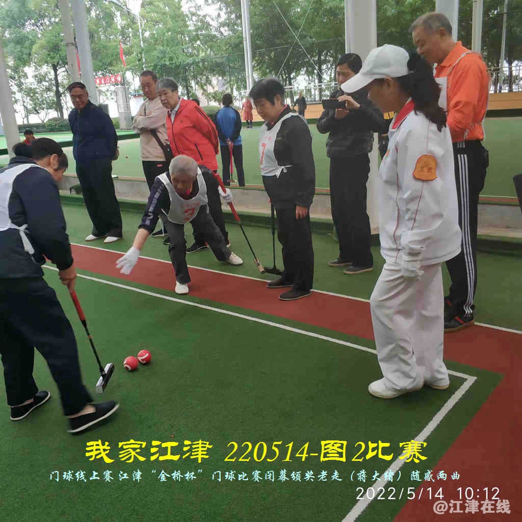 JYZ 220513.14 WBQ (148).jpg