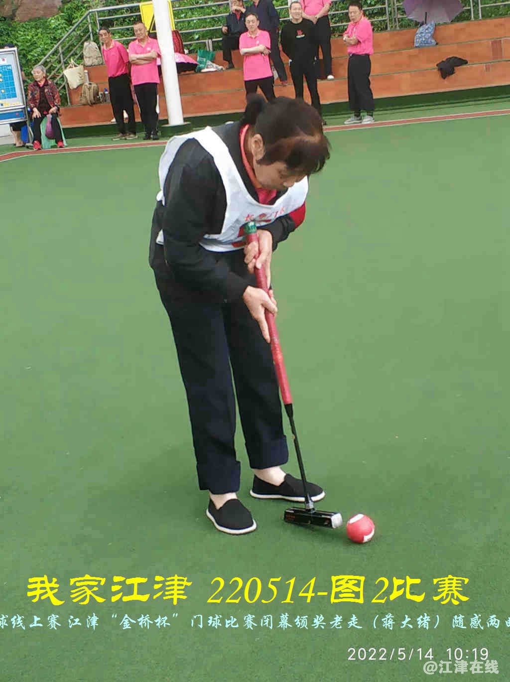 JYZ 220513.14 WBQ (153).jpg