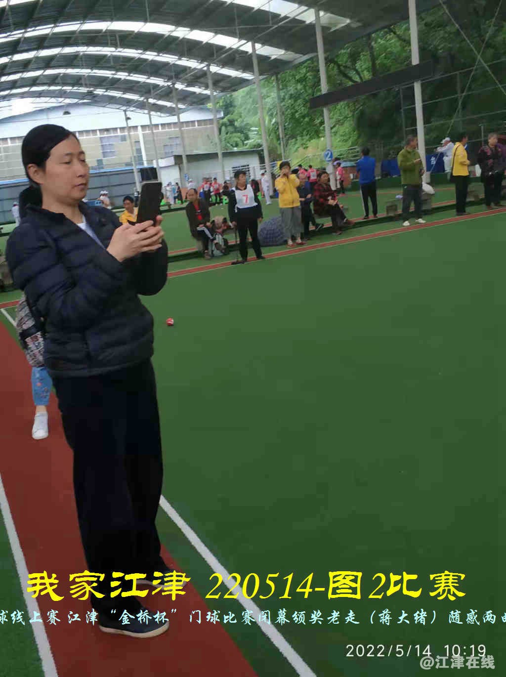 JYZ 220513.14 WBQ (155).jpg