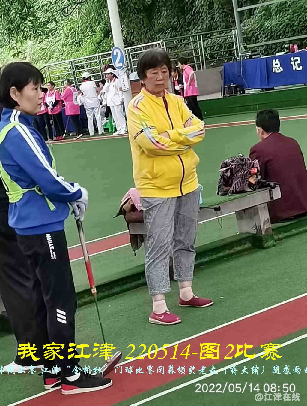 JYZ 220513.14 WBQ (165).jpg