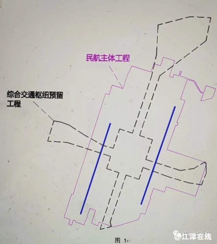 1c963a8fa9053f67fdaa57f8809cb620.jpg