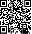473ee829aa1dd67c4971a5ba12970e79.png