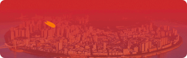 微信图片_20220518154233.gif