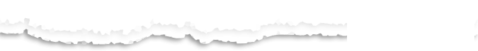 6d55c7be98780b4bca974bb0985eae33.png