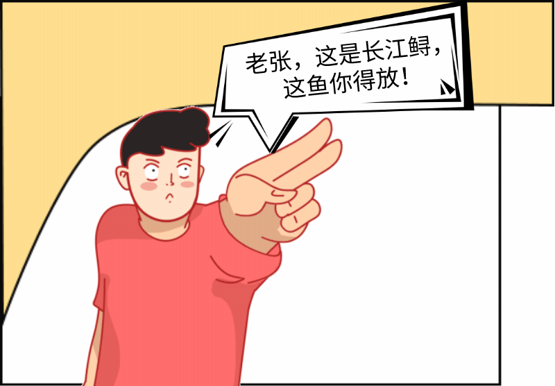 343f4549a7eb5f2967613a3375e06241.gif