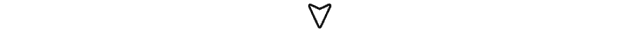 0b9f8e3e41214b5c4846476aafe9bf3c.gif