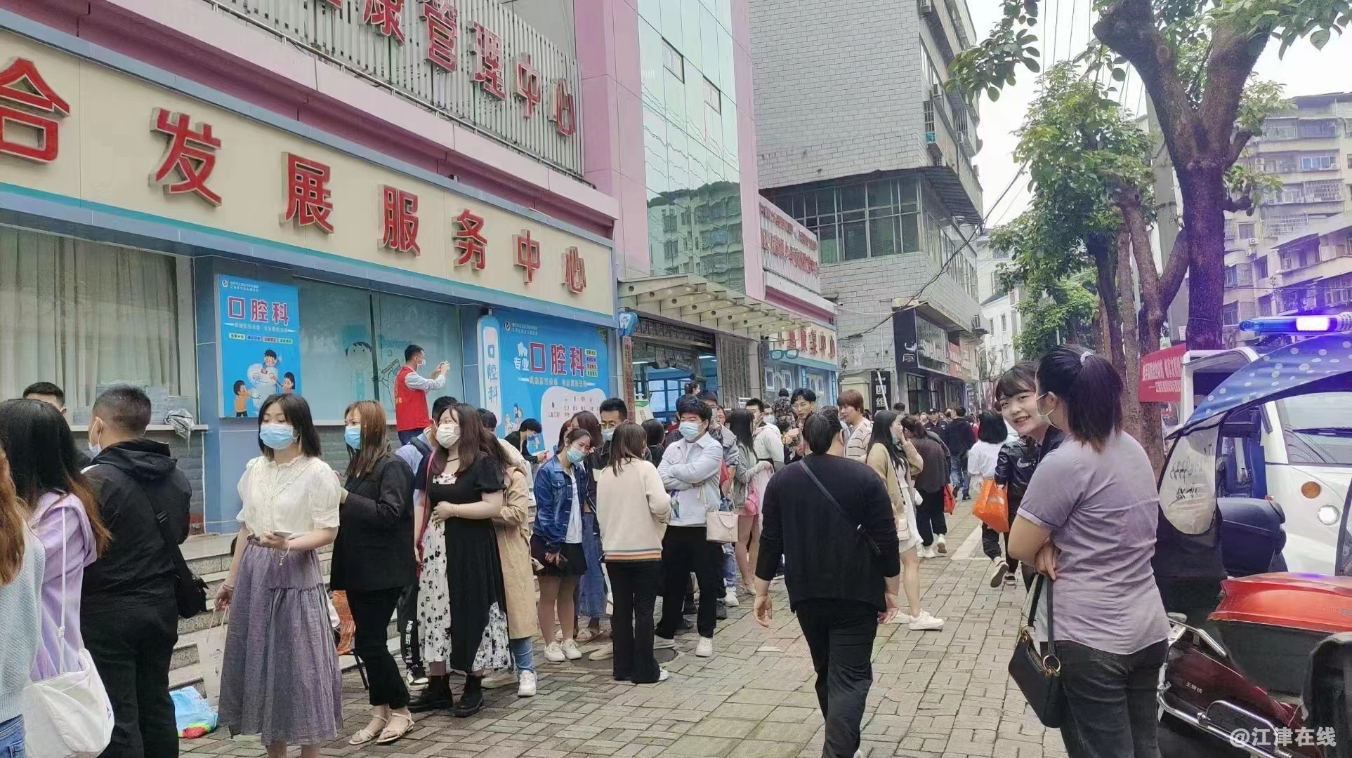 微信图片_20220520120012.jpg