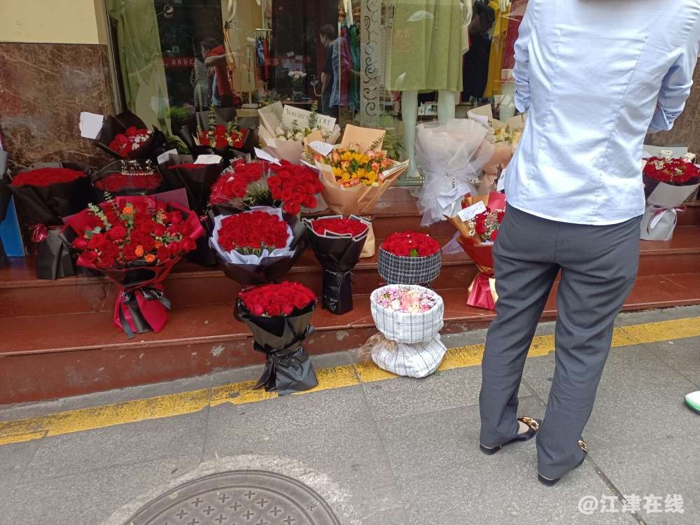 20220520142221front2_0_272275_FjUwkTkZ6H7683y88CyeiySqbTWv.jpg