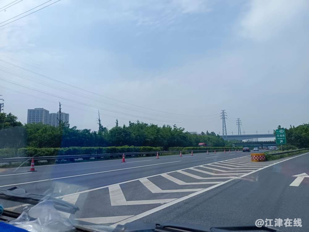 20220521182901front2_0_272275_Fmjs2rqJ3ohMq2kM4QeWw_B9NwOl.jpg
