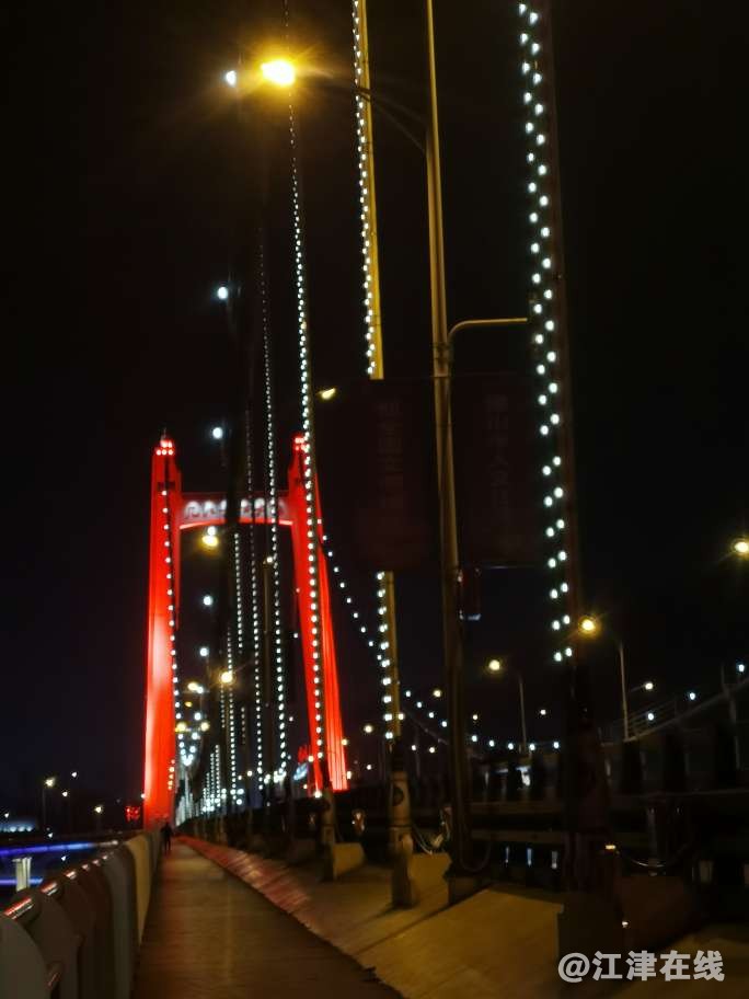 20220522143016front2_0_49039_Ft8nMpqKcsM0MXmGVPdfdvzKpM49.jpg