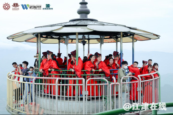 100608ouuhcz957cjuopne.png