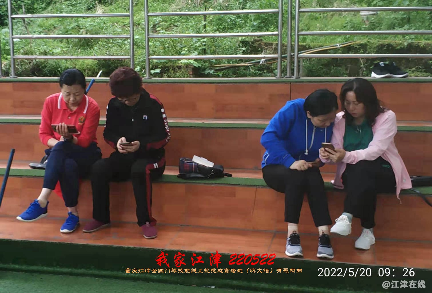 JYZ 20220522 WBQ (19).jpg