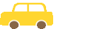 317ef58745a5cc1884c57fe7a076aa39.gif