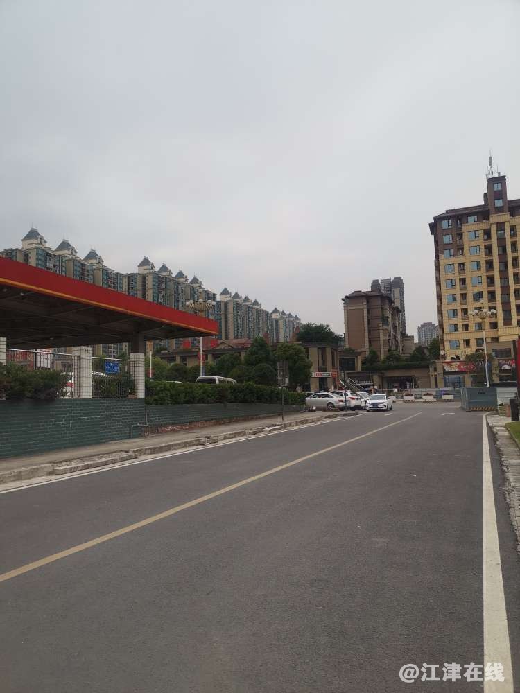 20220524154126front2_0_418174_FtgC7Unx3Pu57IYppZYkMsbMJH64.jpg