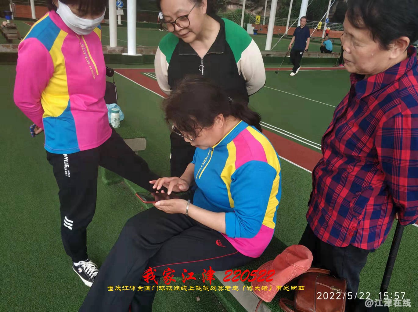 JYZ 20220522 WBQ (51).jpg