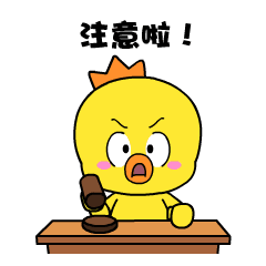 82a6f6e5db51d95db34fd181b89fd9de.gif